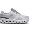 Heren Cloudrunner 2 Heren Cloudrunner 2