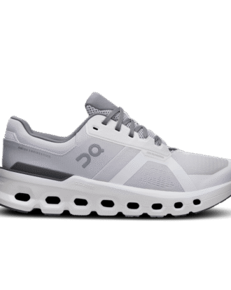 Heren Cloudrunner 2 Heren Cloudrunner 2