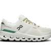 Heren Cloudrunner 2 Heren Cloudrunner 2