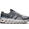 Heren Cloudrunner 2 Heren Cloudrunner 2