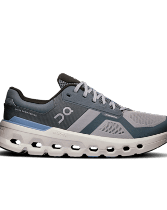 Heren Cloudrunner 2