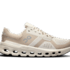 Heren Cloudrunner 2 Heren Cloudrunner 2