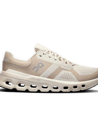 Heren Cloudrunner 2 Heren Cloudrunner 2