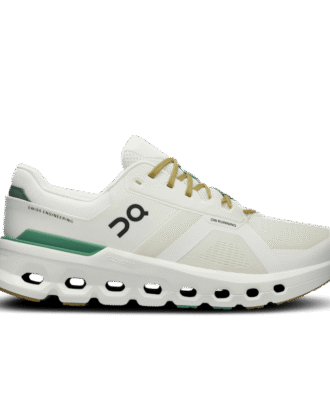 Heren Cloudrunner 2 Heren Cloudrunner 2