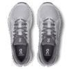 Heren Cloudrunner 2 Heren Cloudrunner 2