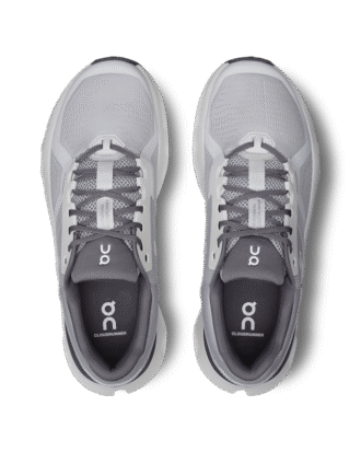 Heren Cloudrunner 2 Heren Cloudrunner 2