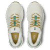 Heren Cloudrunner 2 Heren Cloudrunner 2