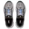 Heren Cloudrunner 2 Heren Cloudrunner 2