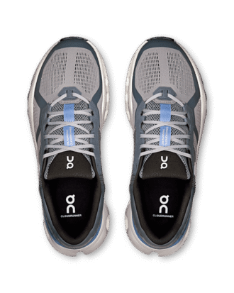 Heren Cloudrunner 2
