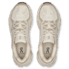 Heren Cloudrunner 2 Heren Cloudrunner 2