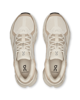 Heren Cloudrunner 2 Heren Cloudrunner 2