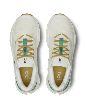 Heren Cloudrunner 2 Heren Cloudrunner 2