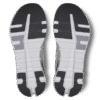Heren Cloudrunner 2 Heren Cloudrunner 2