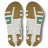 Heren Cloudrunner 2 Heren Cloudrunner 2