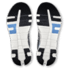 Heren Cloudrunner 2 Heren Cloudrunner 2