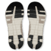 Heren Cloudrunner 2 Heren Cloudrunner 2