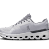 Heren Cloudrunner 2 Heren Cloudrunner 2