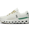 Heren Cloudrunner 2 Heren Cloudrunner 2