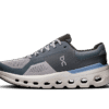 Heren Cloudrunner 2 Heren Cloudrunner 2