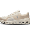 Heren Cloudrunner 2 Heren Cloudrunner 2