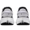 Heren Cloudrunner 2 Heren Cloudrunner 2