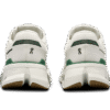 Heren Cloudrunner 2 Heren Cloudrunner 2