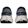 Heren Cloudrunner 2 Heren Cloudrunner 2