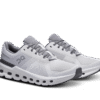 Heren Cloudrunner 2 Heren Cloudrunner 2