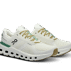 Heren Cloudrunner 2 Heren Cloudrunner 2
