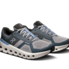 Heren Cloudrunner 2 Heren Cloudrunner 2