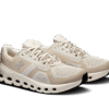 Heren Cloudrunner 2 Heren Cloudrunner 2