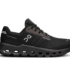 Heren Cloudrunner 2 Waterproof Heren Cloudrunner 2 Waterproof