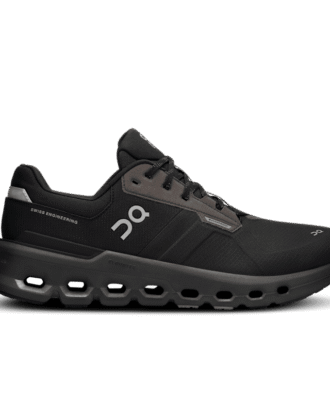 Heren Cloudrunner 2 Waterproof Heren Cloudrunner 2 Waterproof
