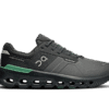 Heren Cloudrunner 2 Waterproof Heren Cloudrunner 2 Waterproof