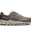 Heren Cloudrunner 2 Waterproof Heren Cloudrunner 2 Waterproof