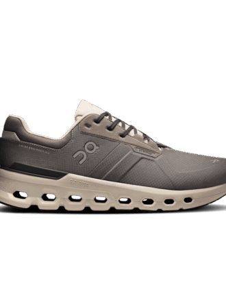 Heren Cloudrunner 2 Waterproof
