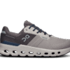 Heren Cloudrunner 2 Waterproof Heren Cloudrunner 2 Waterproof
