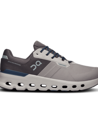 Heren Cloudrunner 2 Waterproof