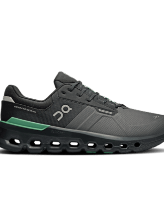Heren Cloudrunner 2 Waterproof
