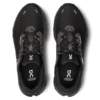 Heren Cloudrunner 2 Waterproof Heren Cloudrunner 2 Waterproof