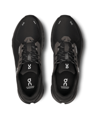 Heren Cloudrunner 2 Waterproof Heren Cloudrunner 2 Waterproof