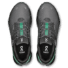 Heren Cloudrunner 2 Waterproof Heren Cloudrunner 2 Waterproof