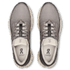 Heren Cloudrunner 2 Waterproof Heren Cloudrunner 2 Waterproof
