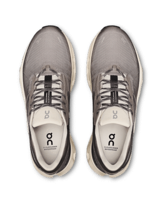 Heren Cloudrunner 2 Waterproof