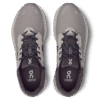 Heren Cloudrunner 2 Waterproof Heren Cloudrunner 2 Waterproof