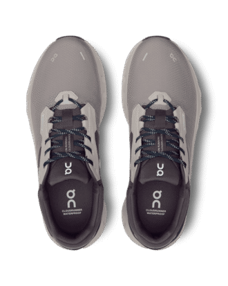 Heren Cloudrunner 2 Waterproof