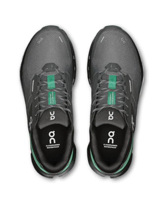 Heren Cloudrunner 2 Waterproof