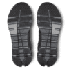 Heren Cloudrunner 2 Waterproof Heren Cloudrunner 2 Waterproof