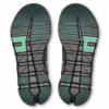 Heren Cloudrunner 2 Waterproof Heren Cloudrunner 2 Waterproof