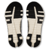 Heren Cloudrunner 2 Waterproof Heren Cloudrunner 2 Waterproof
